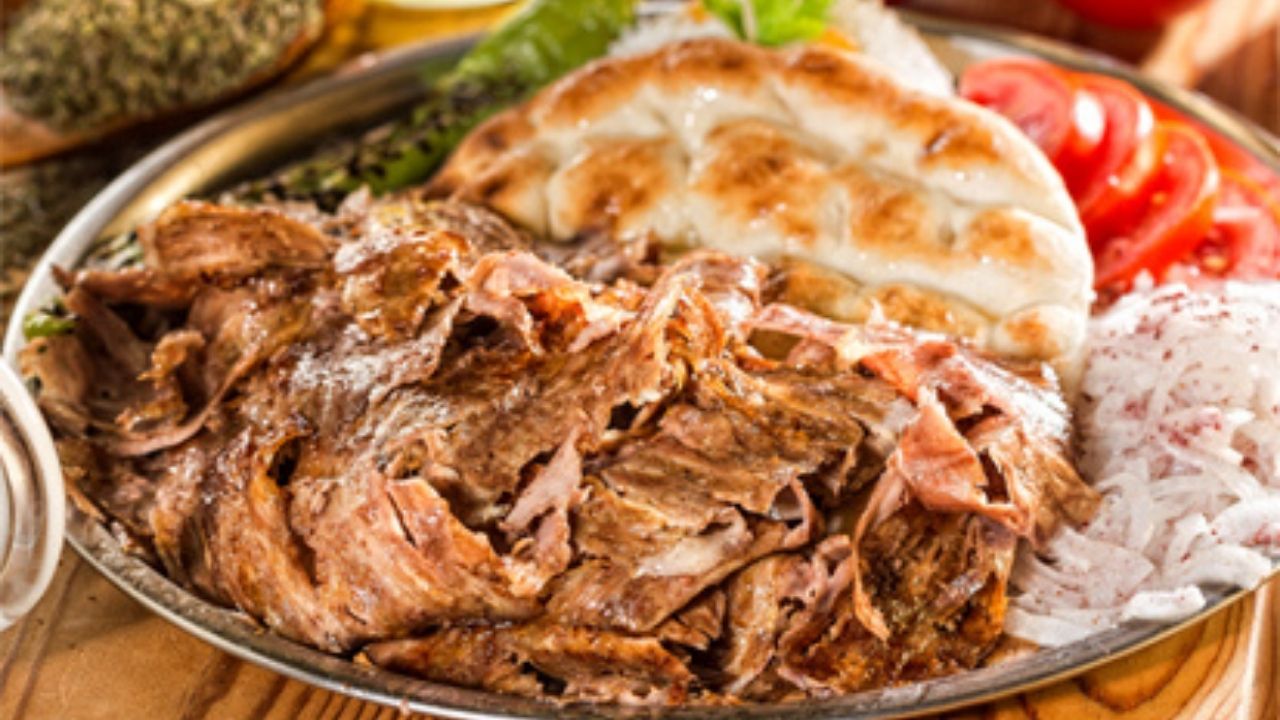 Dünyanın en iyi kuzu etli yemekleri! Zirvedeki yemek şaşırtırken listede Türkiye’den 5 lezzet yer aldı 6