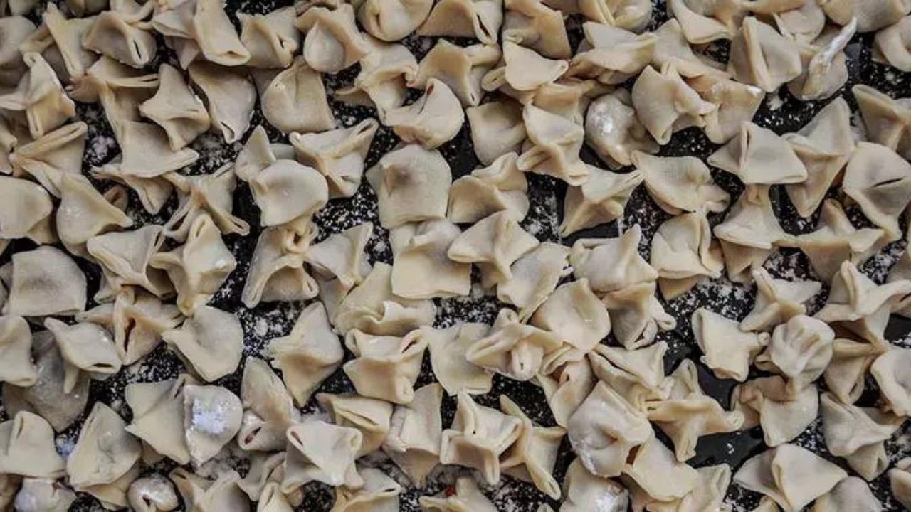 Türkiye'de en fazla eleman aranan 10 meslek belli oldu! 18