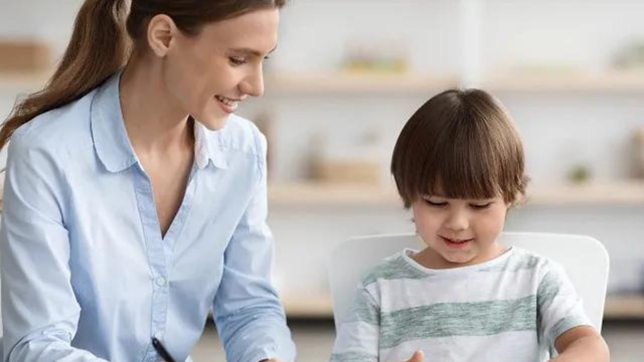 Türkiye'de en fazla eleman aranan 10 meslek belli oldu! 20