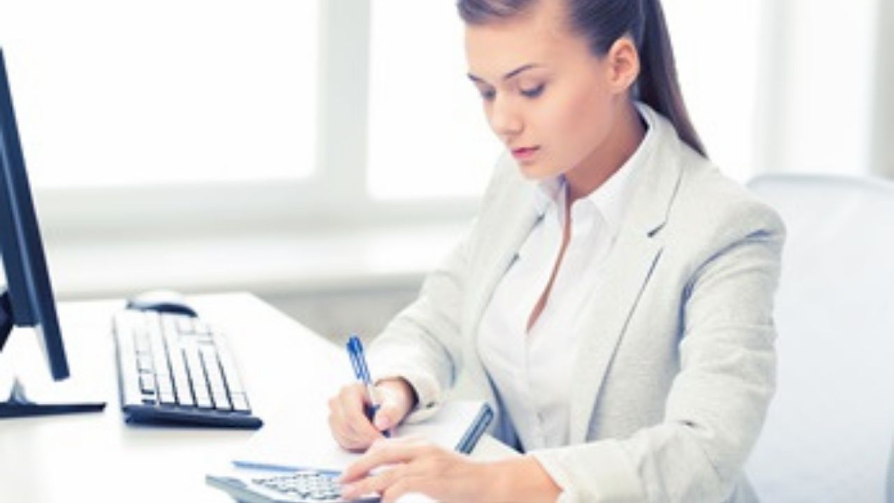 Türkiye'de en fazla eleman aranan 10 meslek belli oldu! 22