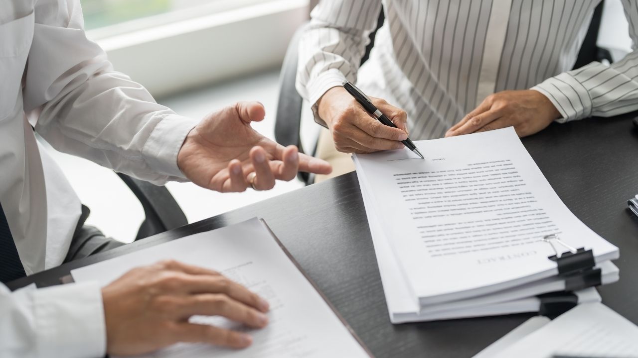 Türkiye'de en fazla eleman aranan 10 meslek belli oldu! 13