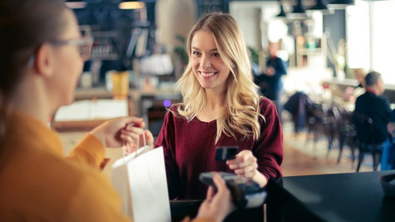 Türkiye'de en fazla eleman aranan 10 meslek belli oldu! 23
