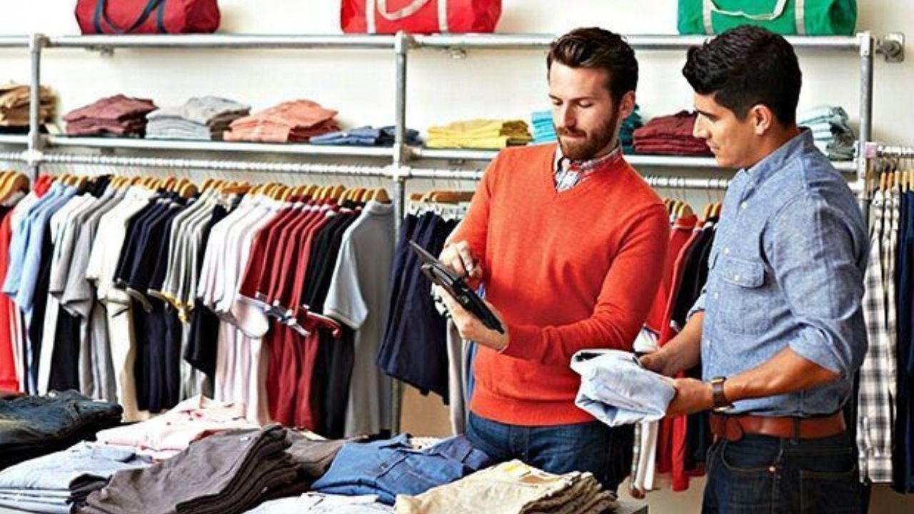 Türkiye'de en fazla eleman aranan 10 meslek belli oldu! 10