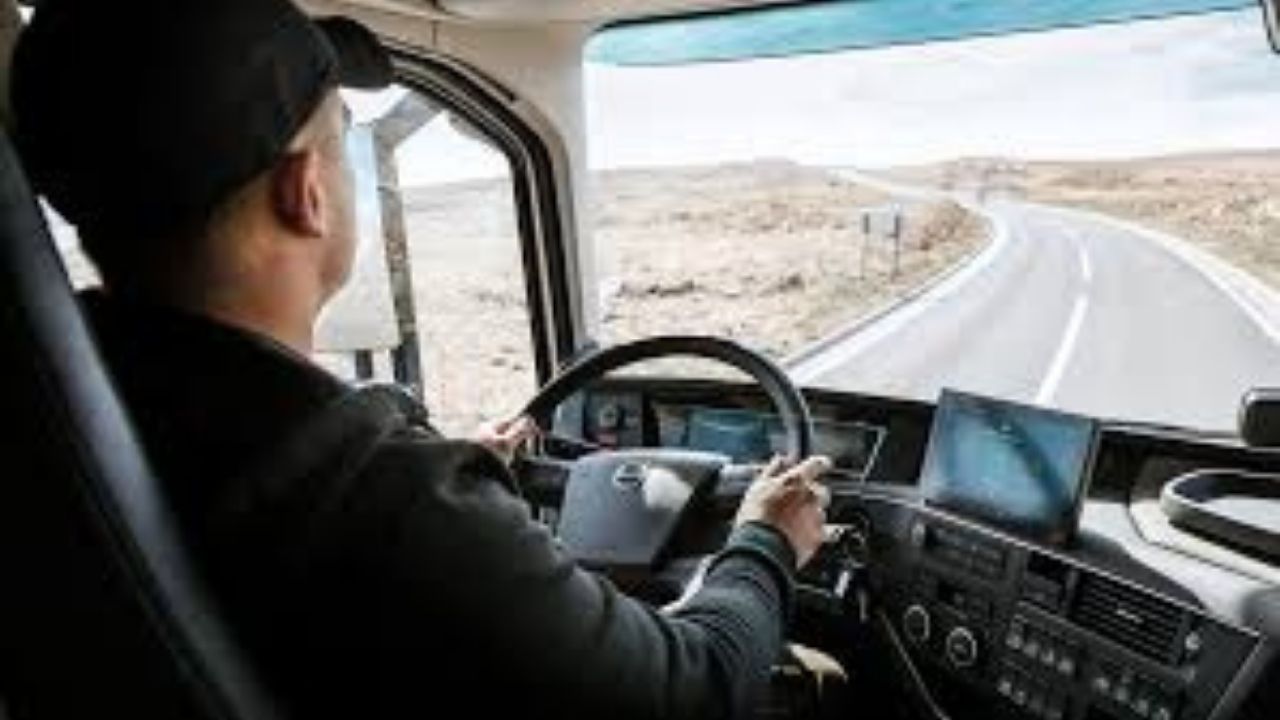 Türkiye'de en fazla eleman aranan 10 meslek belli oldu! 11