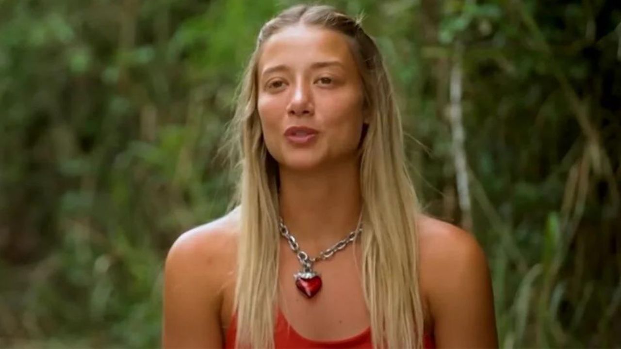 Survivor yarışmacılarının yaşları ve asıl meslekleri nedir? 1
