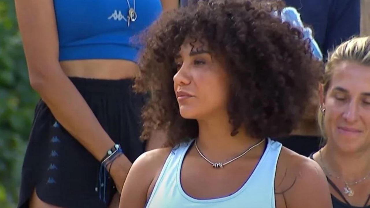 Survivor yarışmacılarının yaşları ve asıl meslekleri nedir? 2