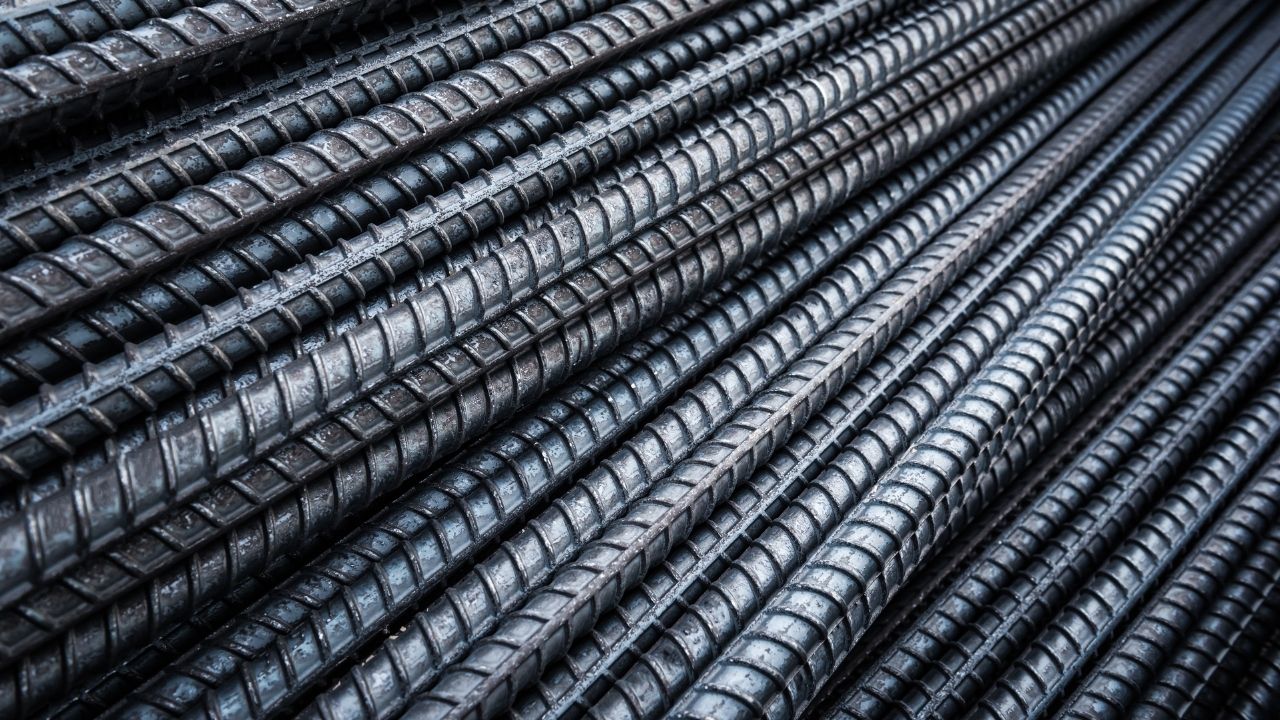 Depremden etkilenen şehirlerin ihracatı 5 milyar dolara yaklaştı! 11