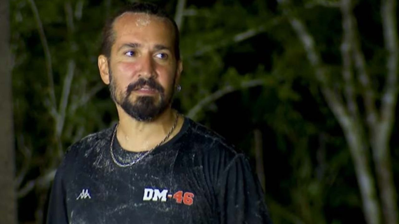 Survivor yarışmacılarının yaşları ve asıl meslekleri nedir? 7