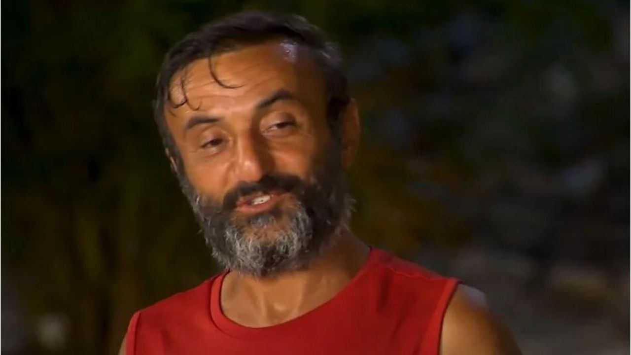 Survivor yarışmacılarının yaşları ve asıl meslekleri nedir? 8