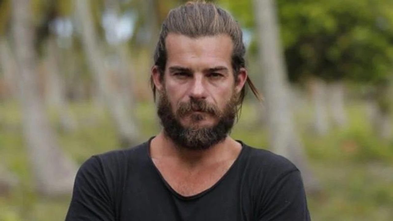 Survivor yarışmacılarının yaşları ve asıl meslekleri nedir? 11