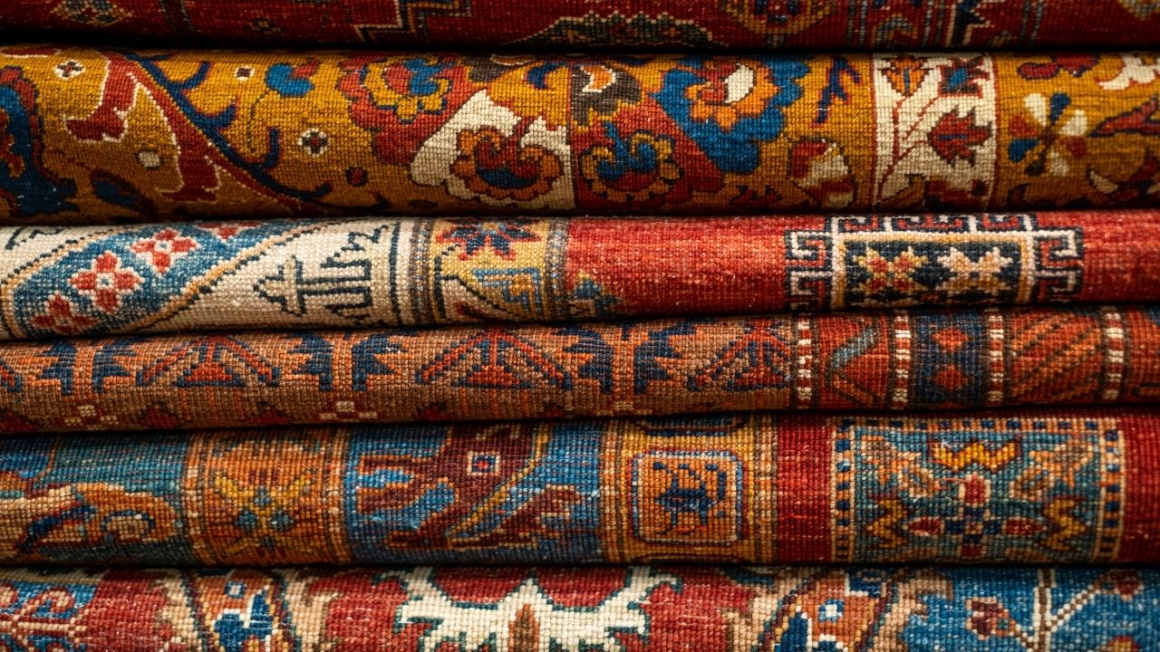 Depremden etkilenen şehirlerin ihracatı 5 milyar dolara yaklaştı! 10