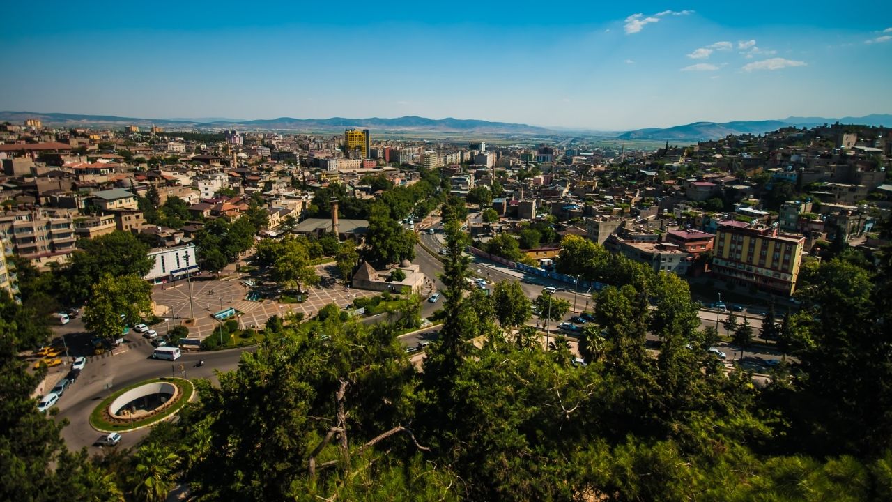 Depremden etkilenen şehirlerin ihracatı 5 milyar dolara yaklaştı! 7