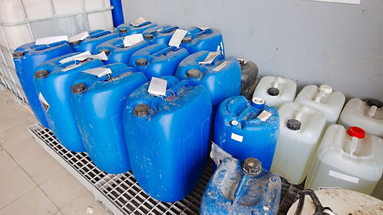 Depremden etkilenen şehirlerin ihracatı 5 milyar dolara yaklaştı! 13