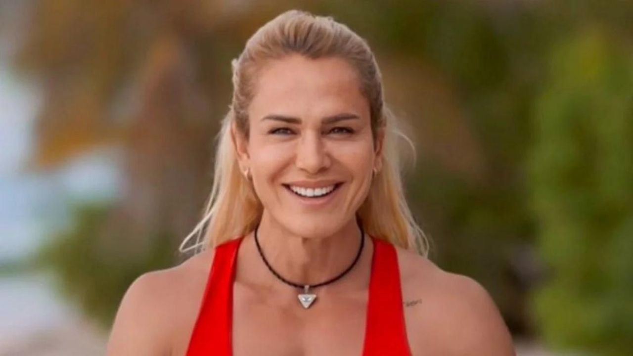 Survivor yarışmacılarının yaşları ve asıl meslekleri nedir? 13