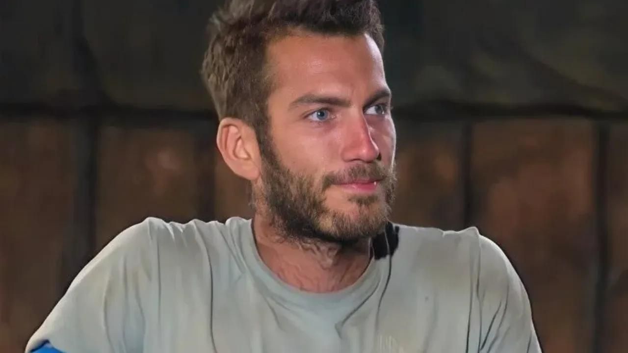 Survivor yarışmacılarının yaşları ve asıl meslekleri nedir? 15