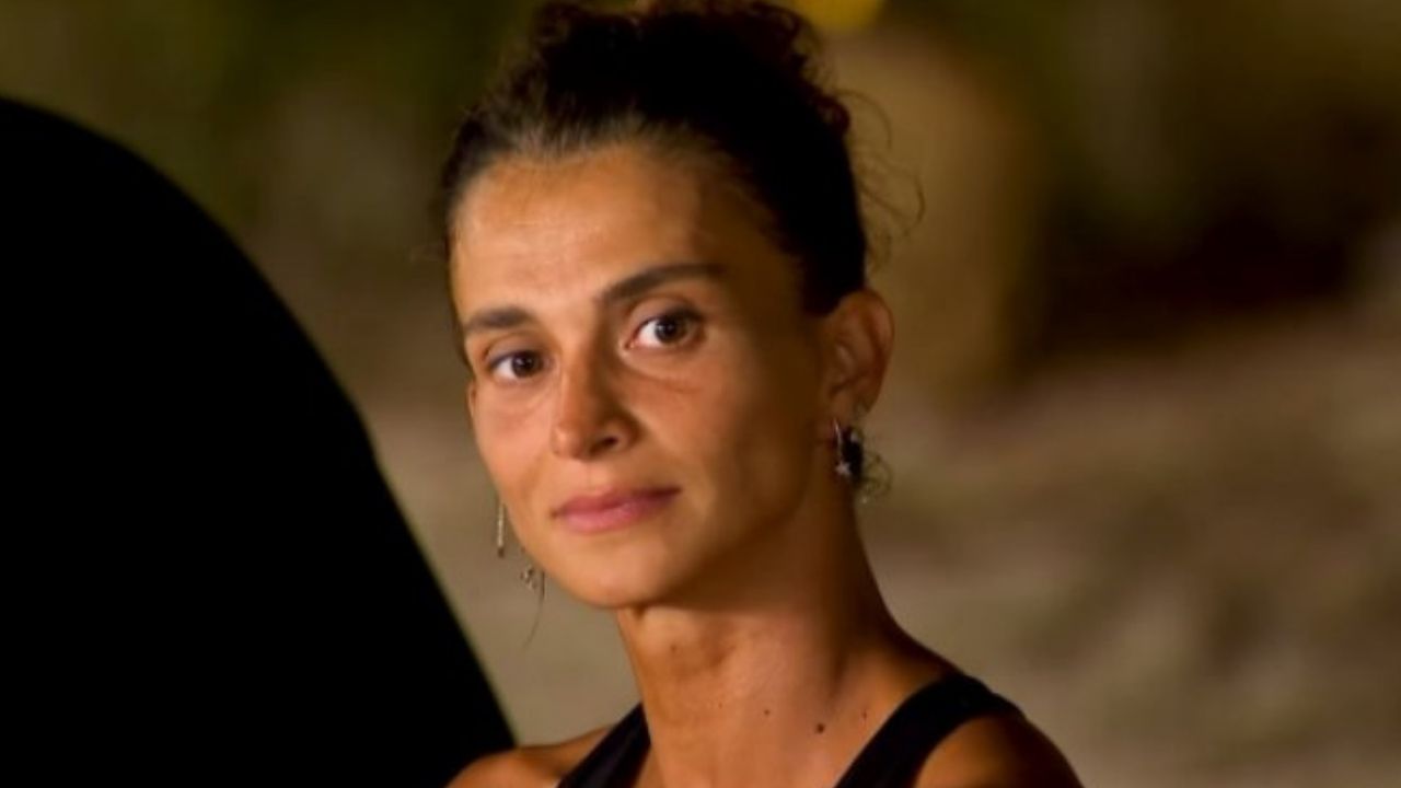 Survivor yarışmacılarının yaşları ve asıl meslekleri nedir? 17