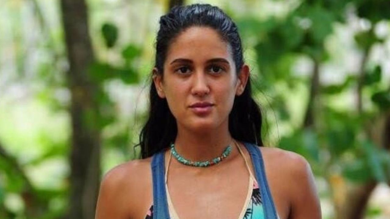 Survivor yarışmacılarının yaşları ve asıl meslekleri nedir? 18