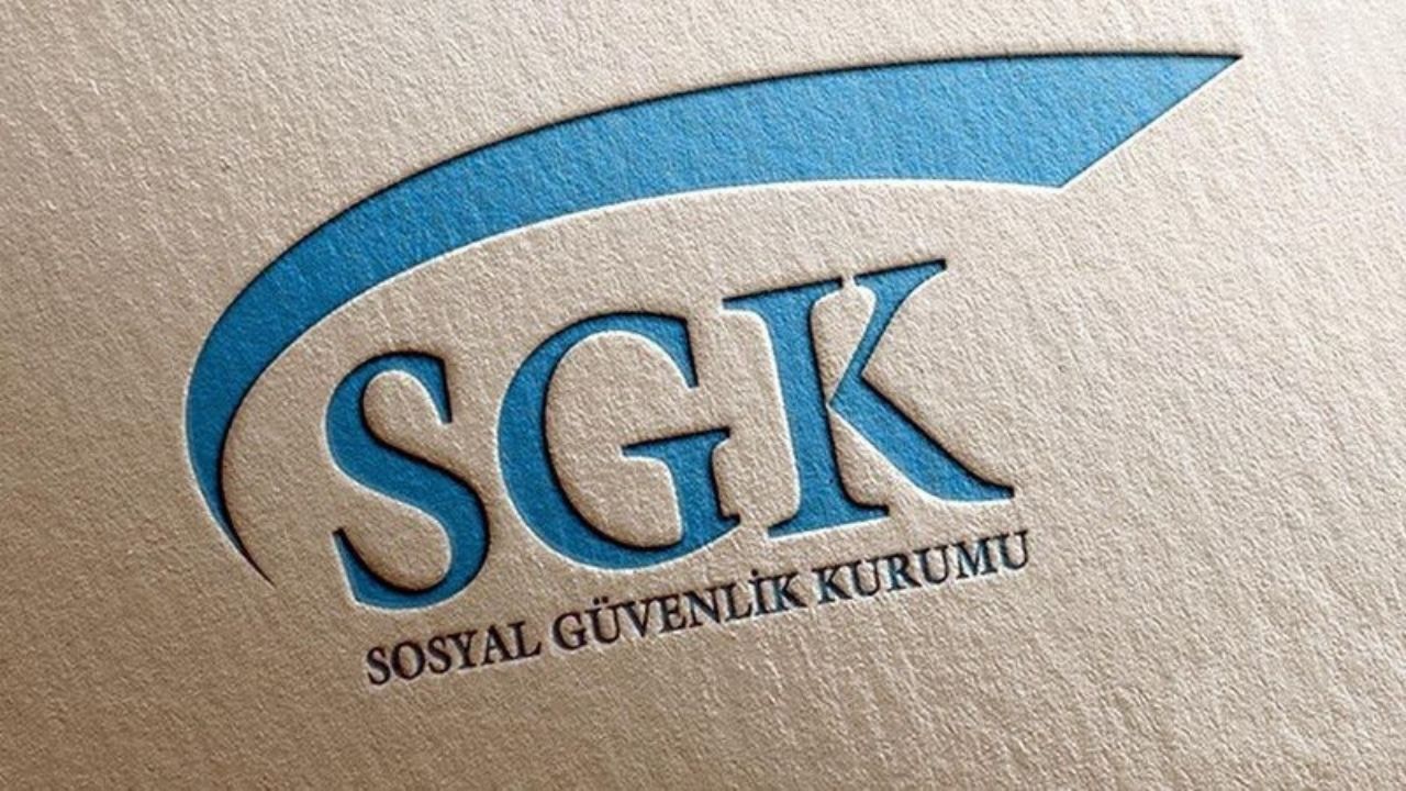 SGK'dan anne ve bakıcılara 325 Euro destek müjdesi! 1
