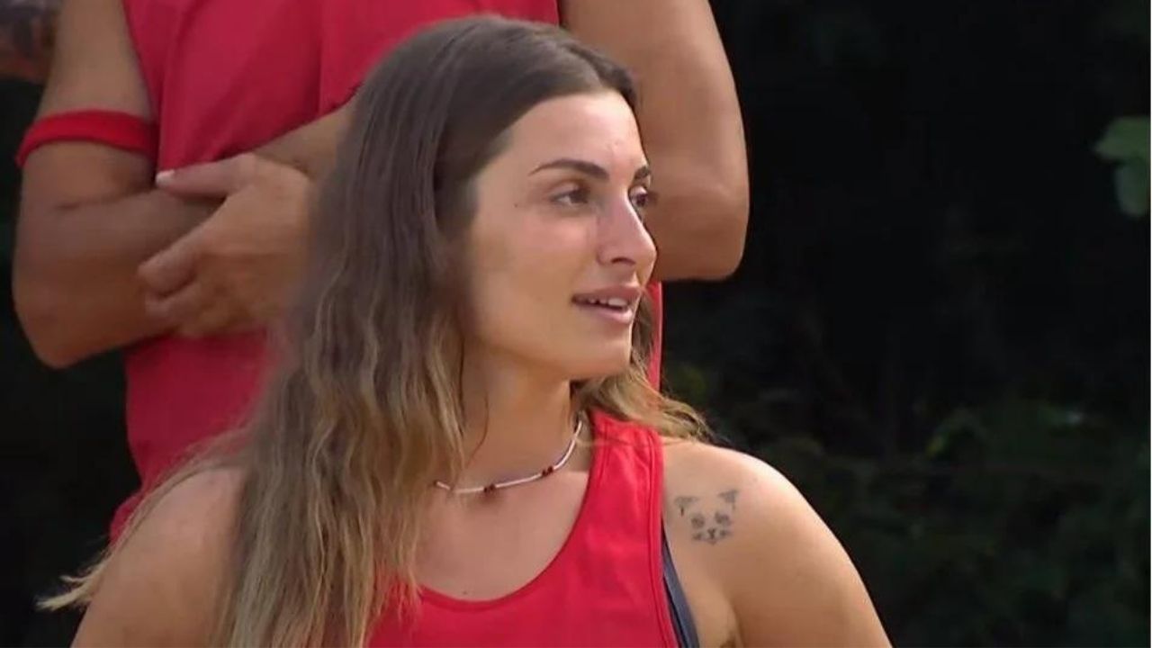 Survivor yarışmacılarının yaşları ve asıl meslekleri nedir? 23