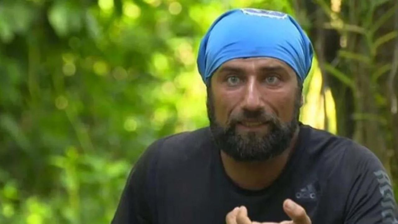 Survivor yarışmacılarının yaşları ve asıl meslekleri nedir? 25