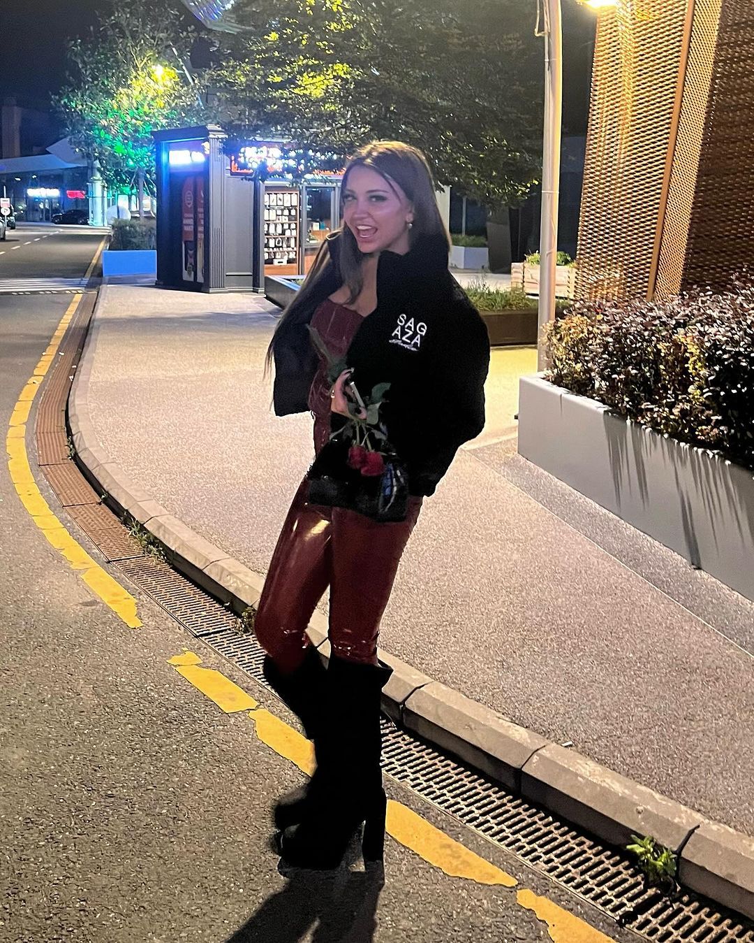 Sosyal medya fenomeninin değişimi akıllara durgunluk verdi! 9