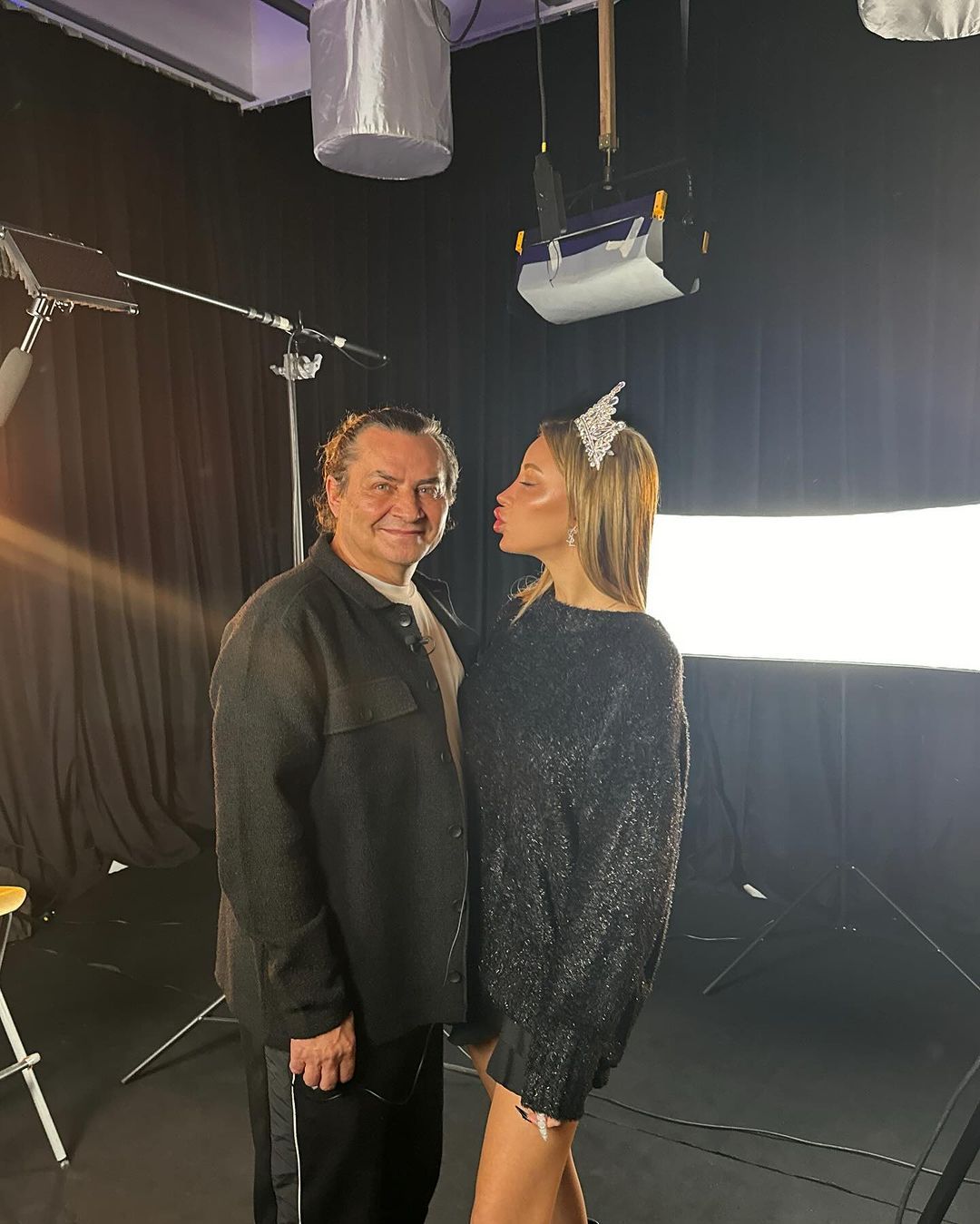 Sosyal medya fenomeninin değişimi akıllara durgunluk verdi! 11