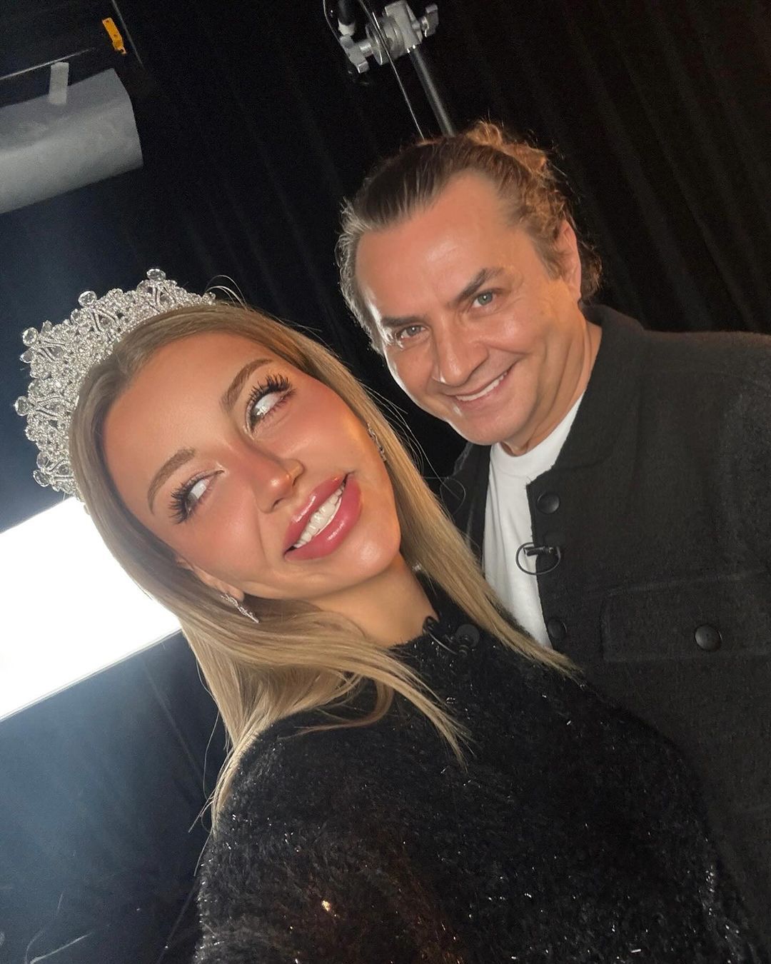 Sosyal medya fenomeninin değişimi akıllara durgunluk verdi! 10