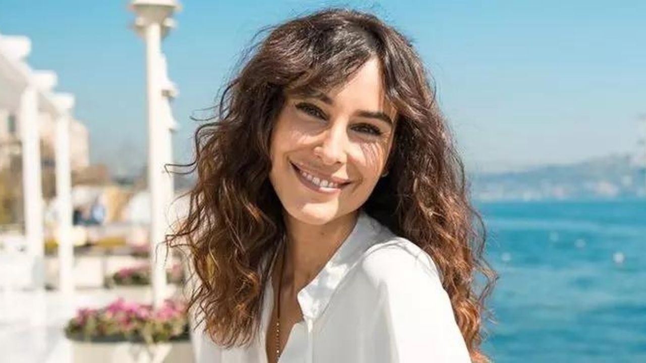 TV programları ve yarışmalar sayesinde ünlü oldular! 7