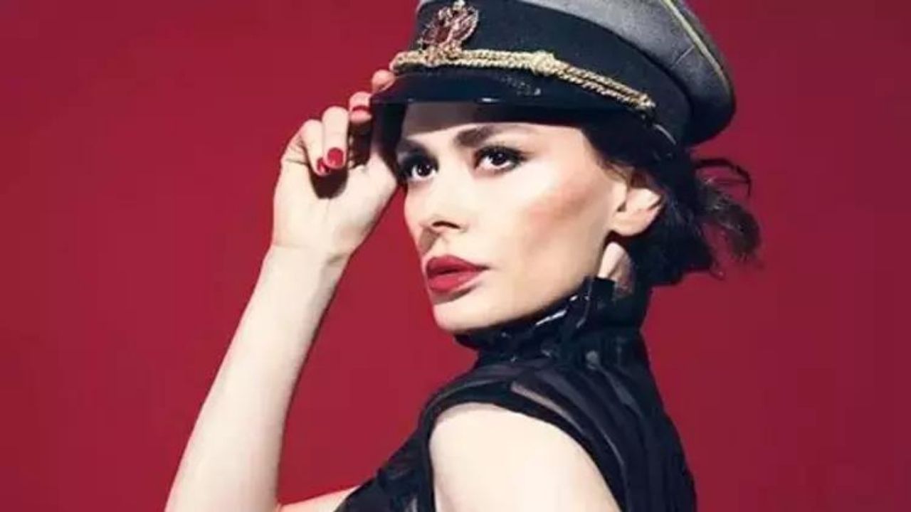 TV programları ve yarışmalar sayesinde ünlü oldular! 8