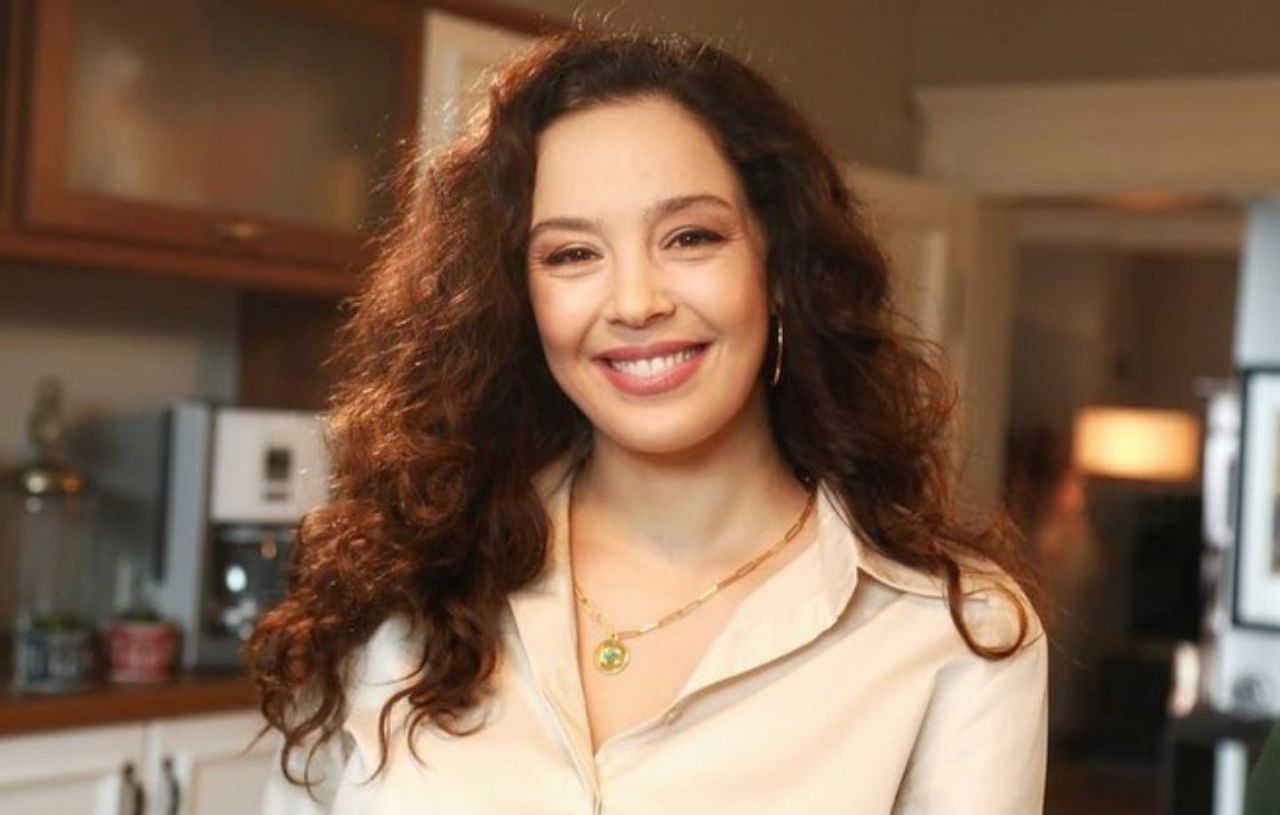 TV programları ve yarışmalar sayesinde ünlü oldular! 16