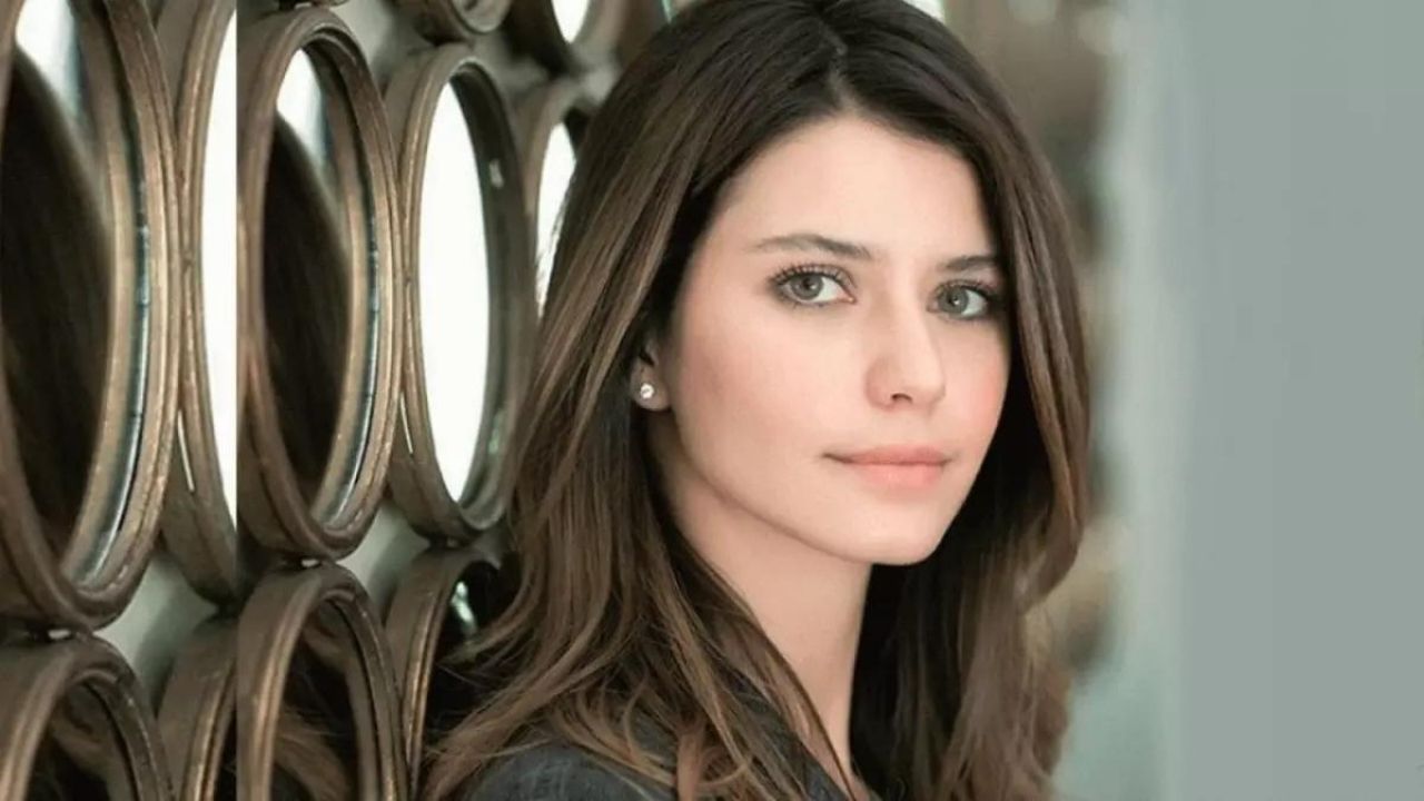 TV programları ve yarışmalar sayesinde ünlü oldular! 11