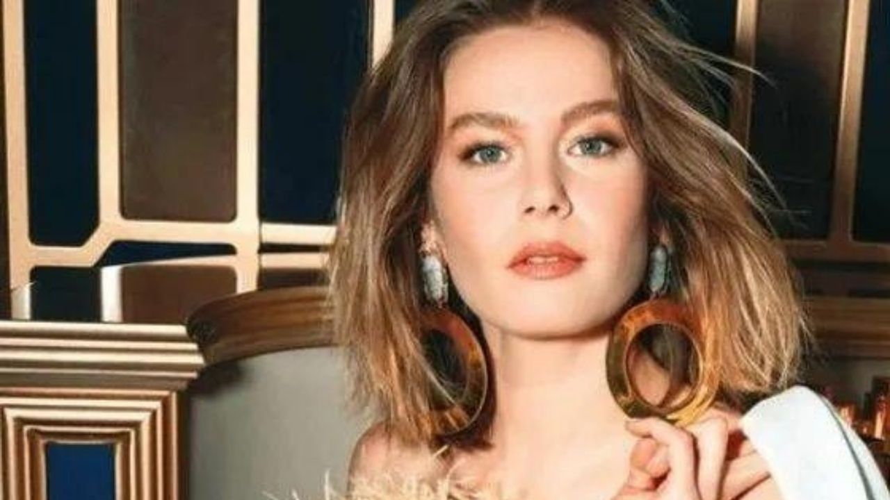 TV programları ve yarışmalar sayesinde ünlü oldular! 12