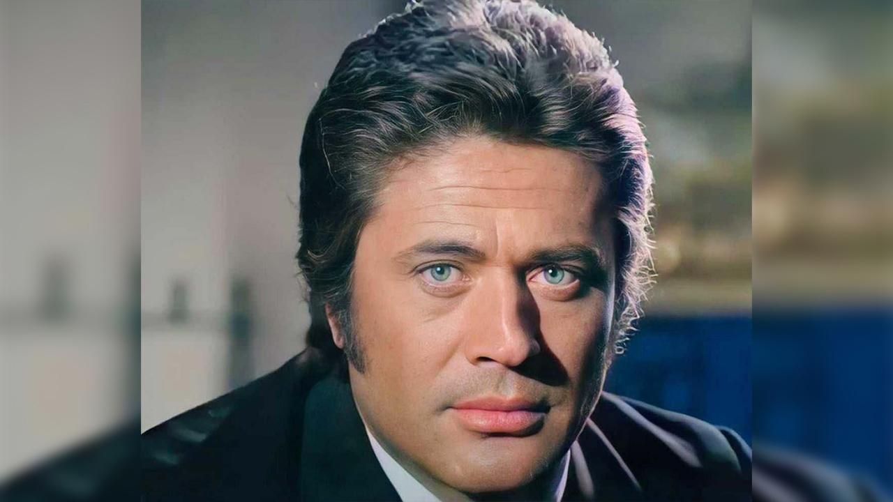 TV programları ve yarışmalar sayesinde ünlü oldular! 17