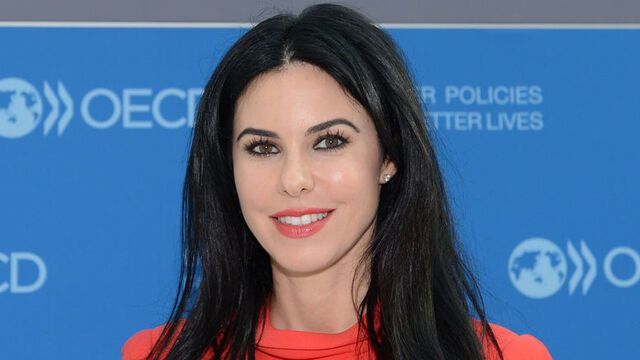 TV programları ve yarışmalar sayesinde ünlü oldular! 18