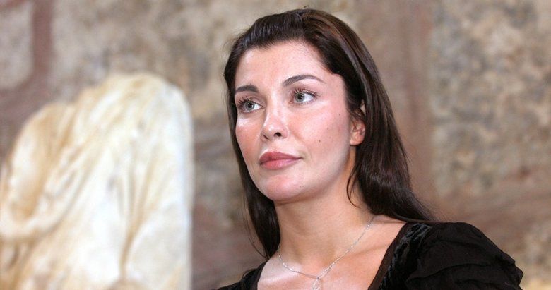 TV programları ve yarışmalar sayesinde ünlü oldular! 19