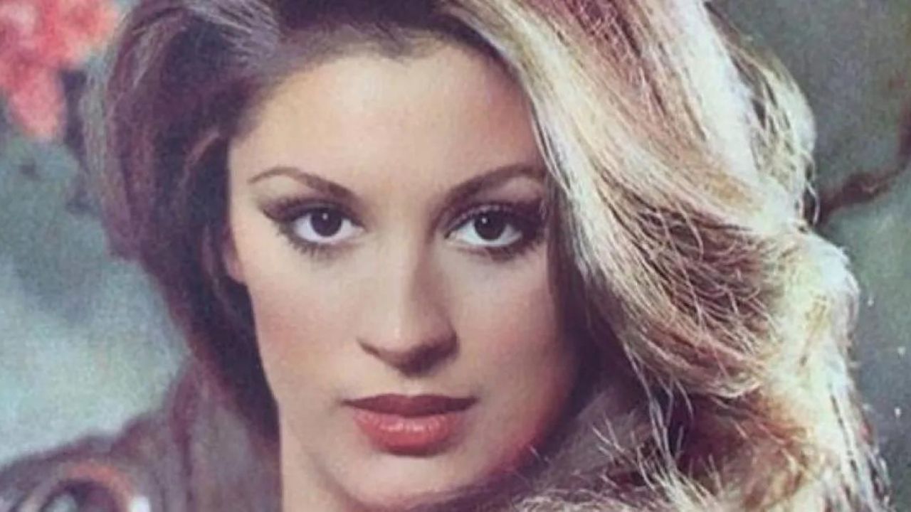 TV programları ve yarışmalar sayesinde ünlü oldular! 13