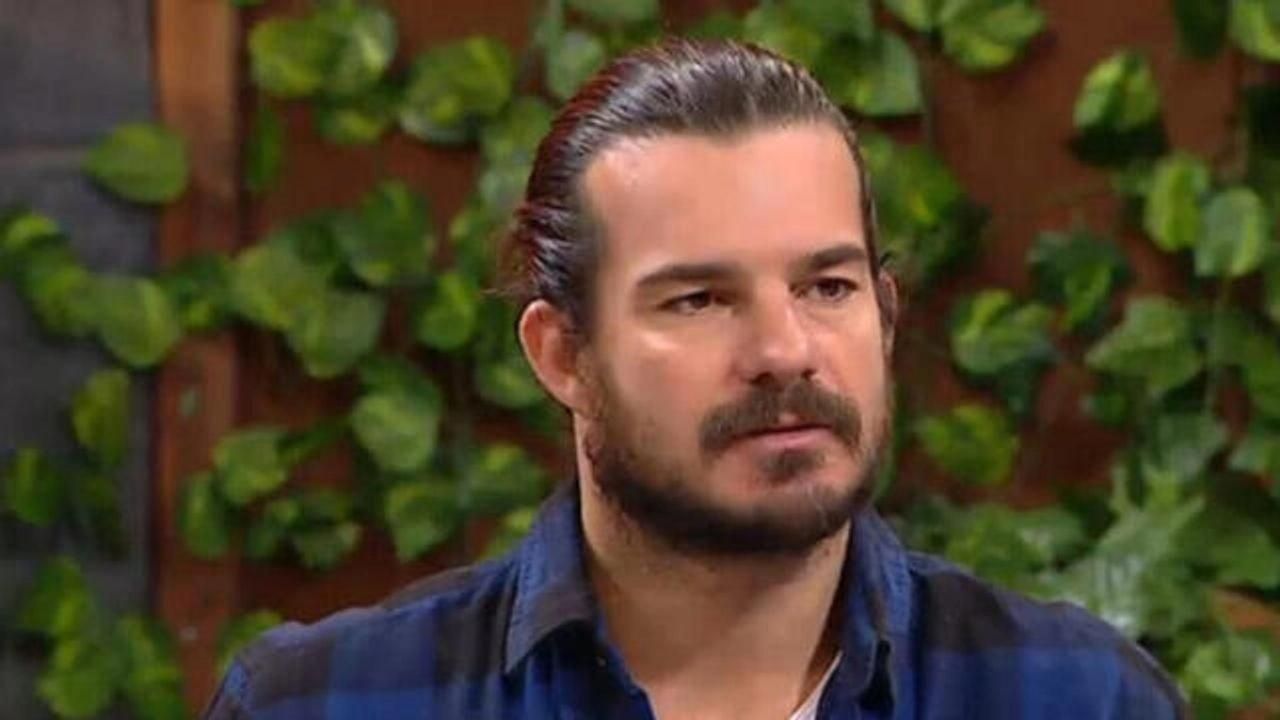 TV programları ve yarışmalar sayesinde ünlü oldular! 15