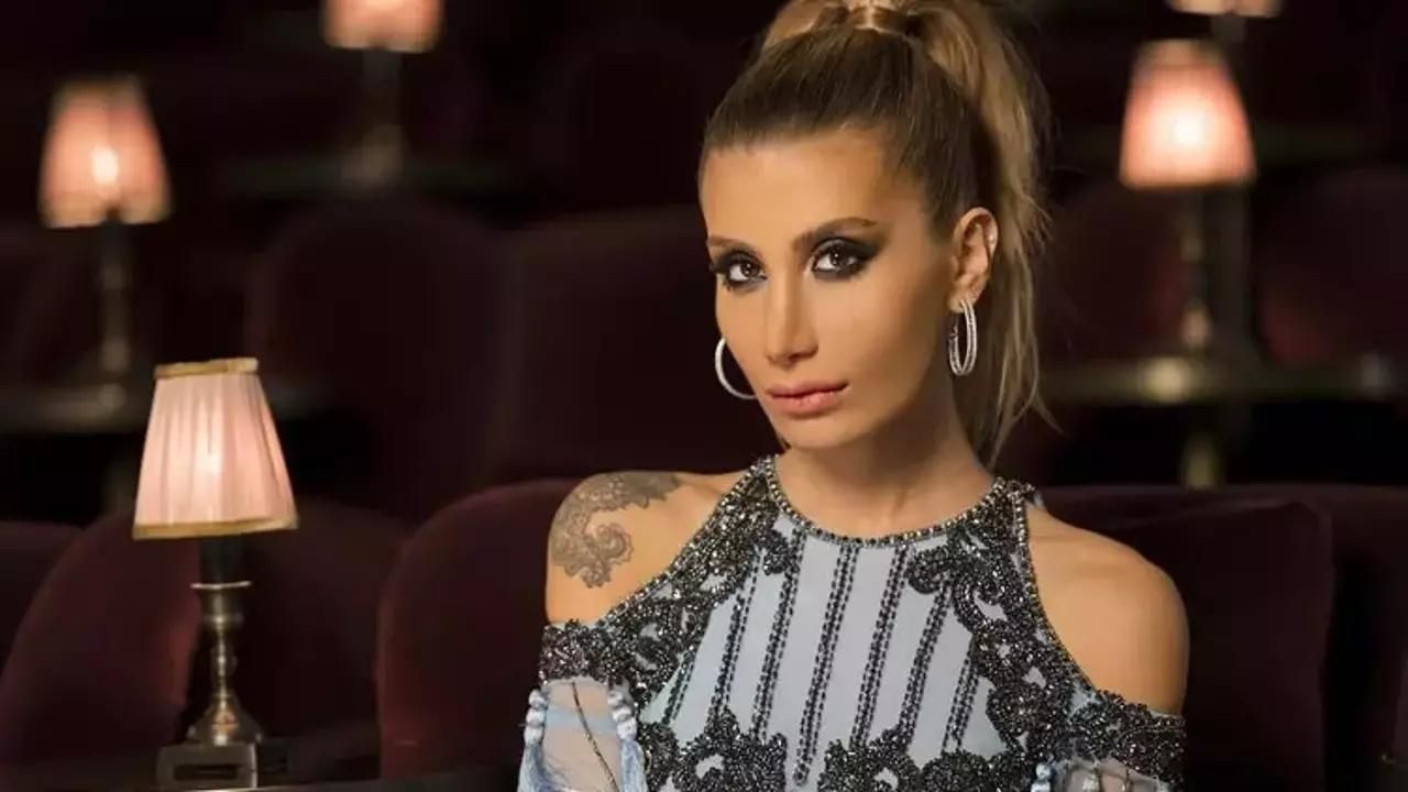 TV programları ve yarışmalar sayesinde ünlü oldular! 2