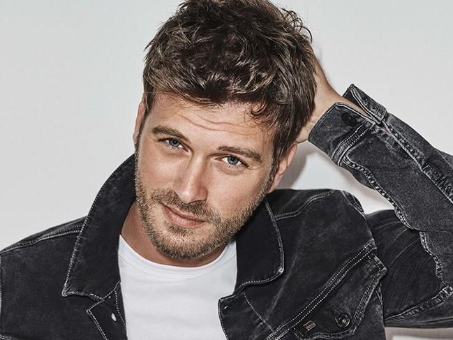 TV programları ve yarışmalar sayesinde ünlü oldular! 23