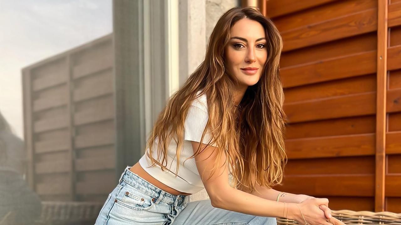 TV programları ve yarışmalar sayesinde ünlü oldular! 24