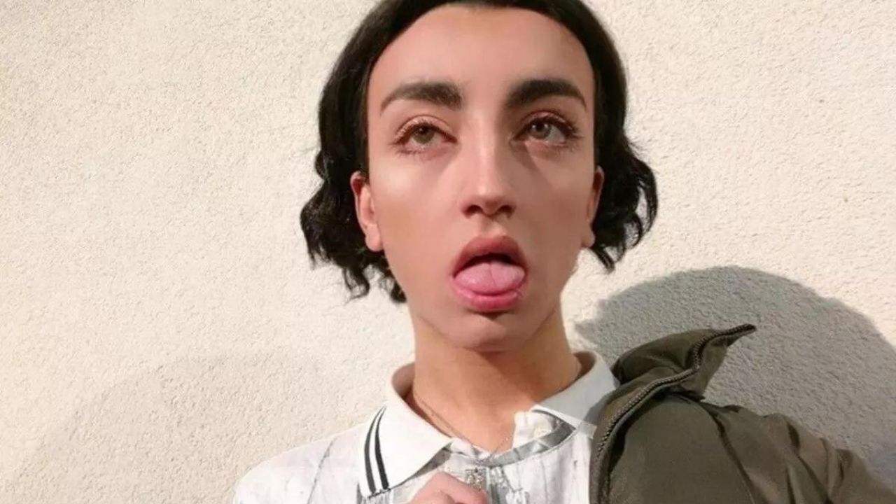 Sosyal medya fenomeninin değişimi akıllara durgunluk verdi! 2