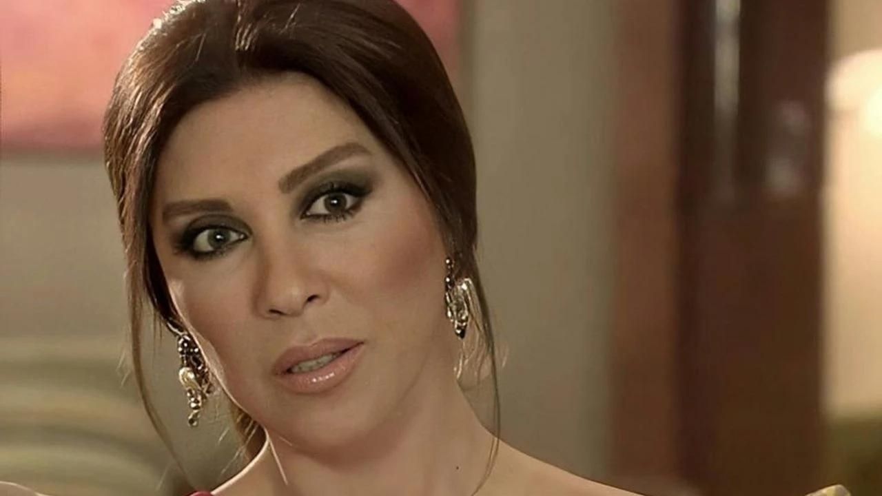 TV programları ve yarışmalar sayesinde ünlü oldular! 4