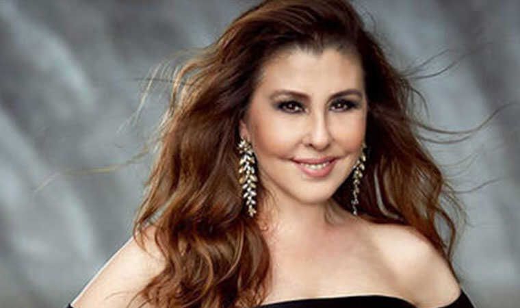 TV programları ve yarışmalar sayesinde ünlü oldular! 25