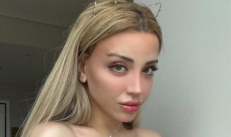 Sosyal medya fenomeninin değişimi akıllara durgunluk verdi! 1