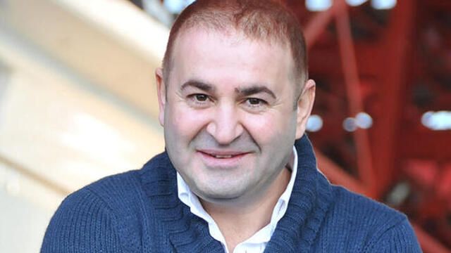 TV programları ve yarışmalar sayesinde ünlü oldular! 27