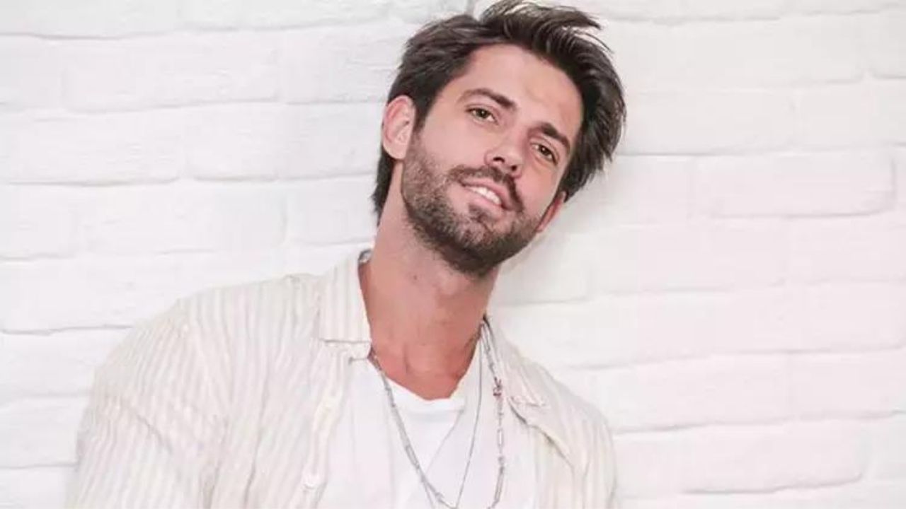 TV programları ve yarışmalar sayesinde ünlü oldular! 6