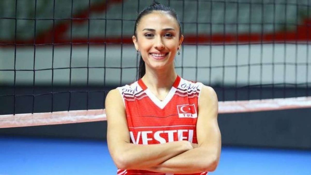Filenin Sultanları'nın Milletler Ligi geniş kadrosu açıklandı! 2024 Voleybol Milletler Ligi maç tarihleri nedir? 8