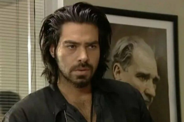 TV programları ve yarışmalar sayesinde ünlü oldular! 28