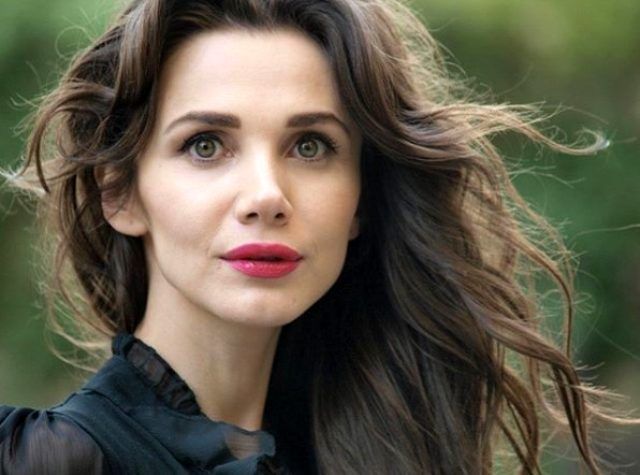 TV programları ve yarışmalar sayesinde ünlü oldular! 29