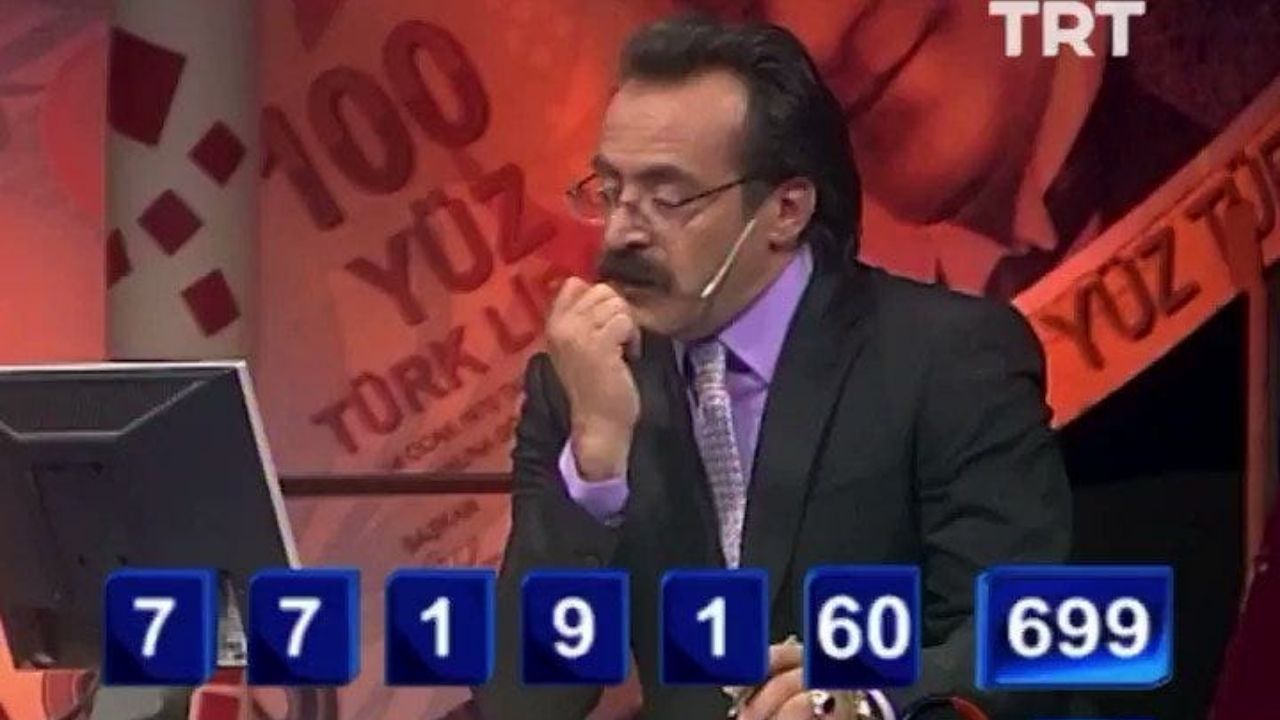 Bir döneme damga vuran Türk televizyonlarının unutulmazları! 2